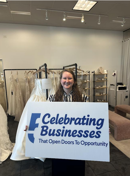 Diamonds and Pearls — Shopping & Retail