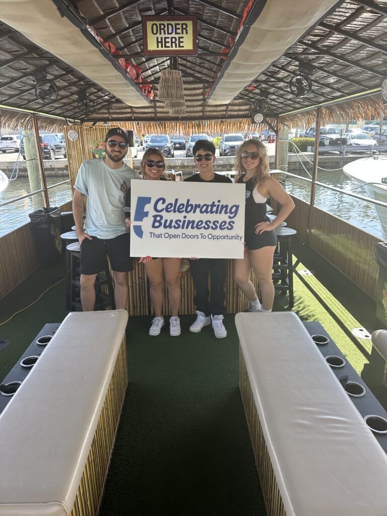 Tiki Taxi and Cruises — Tours & Activities